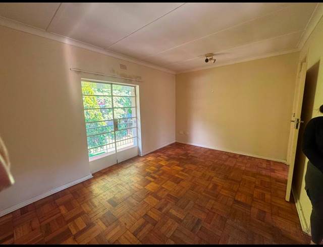 2 BEDROOM PROPERTY TO RENT IN MODDERFONTEIN
